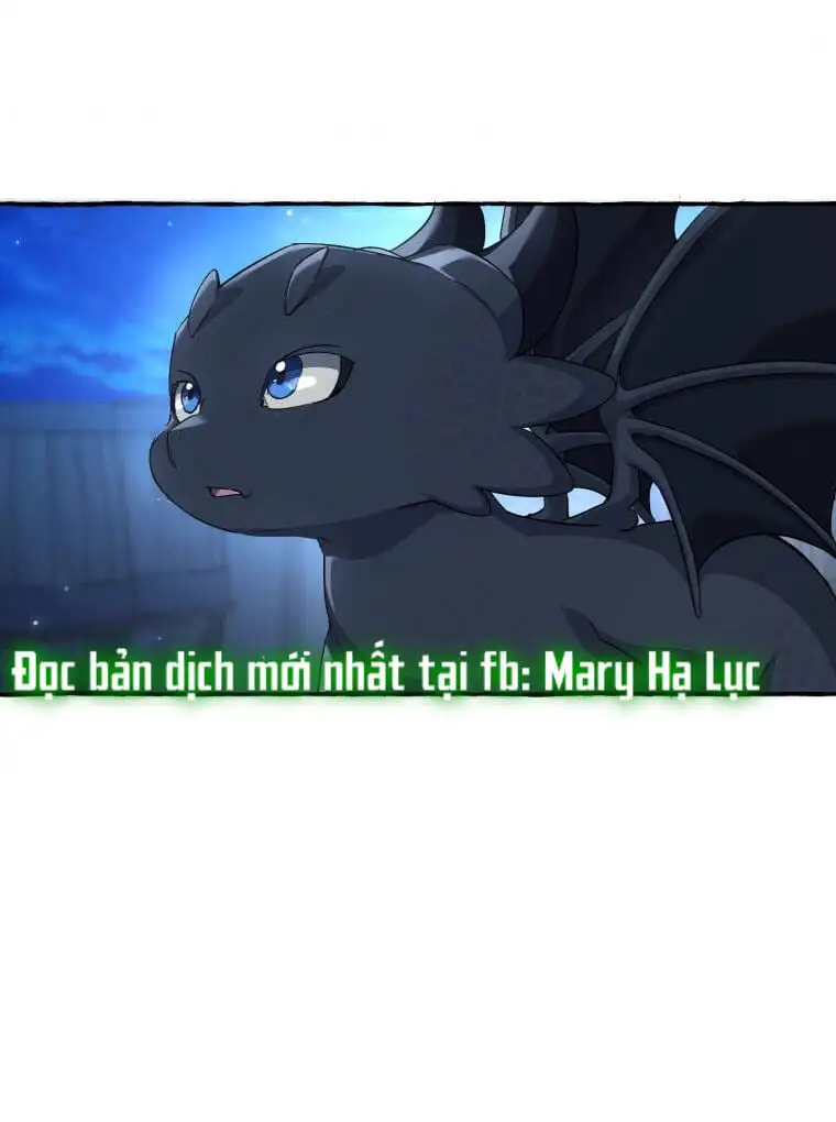 Truyện Tranh Phế Vật Dòng Dõi Bá Tước trang 7