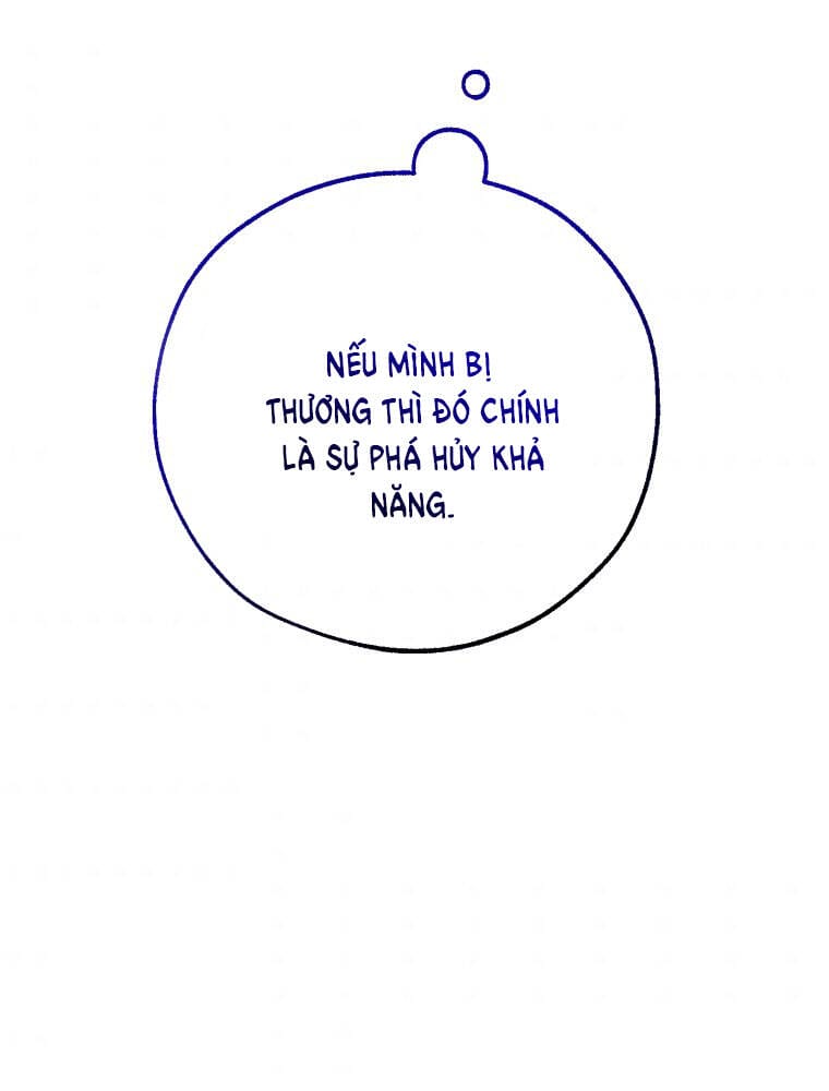 Truyện Tranh Phế Vật Dòng Dõi Bá Tước trang 7