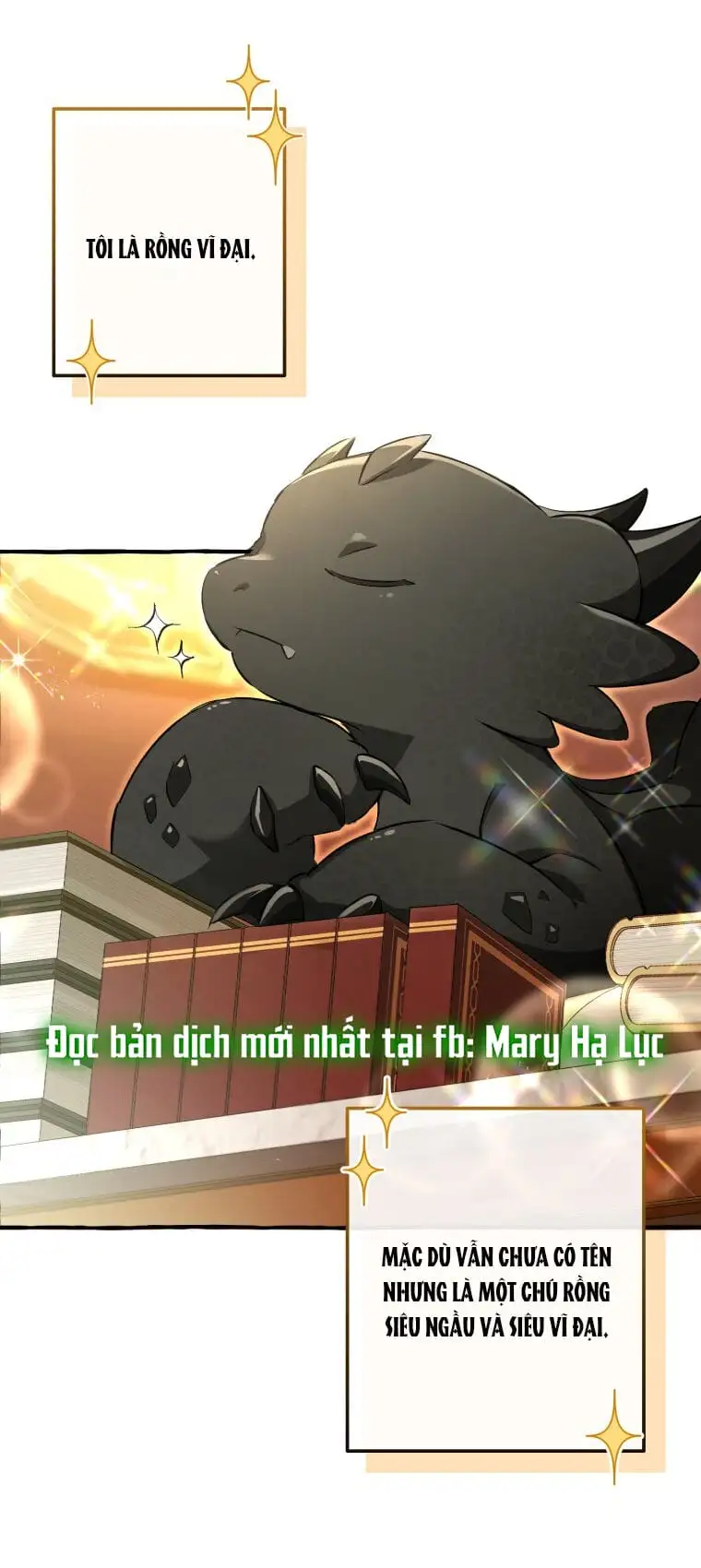 Truyện Tranh Phế Vật Dòng Dõi Bá Tước trang 7