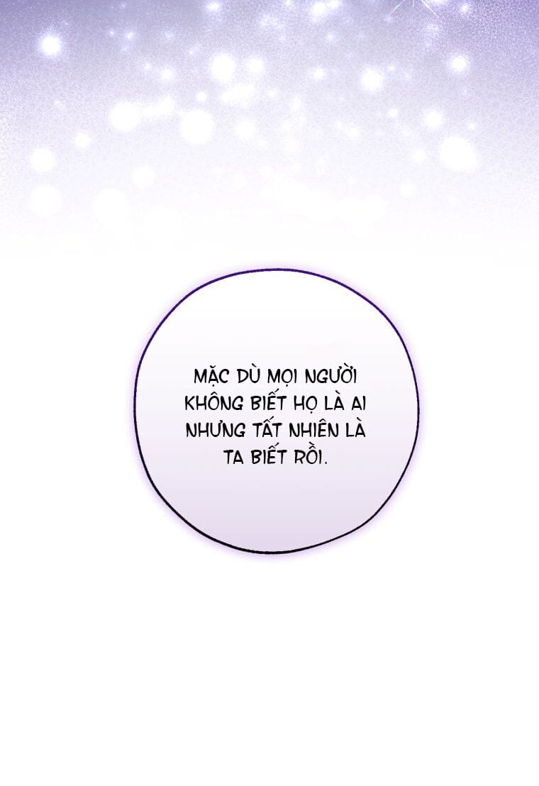 Truyện Tranh Phế Vật Dòng Dõi Bá Tước trang 7