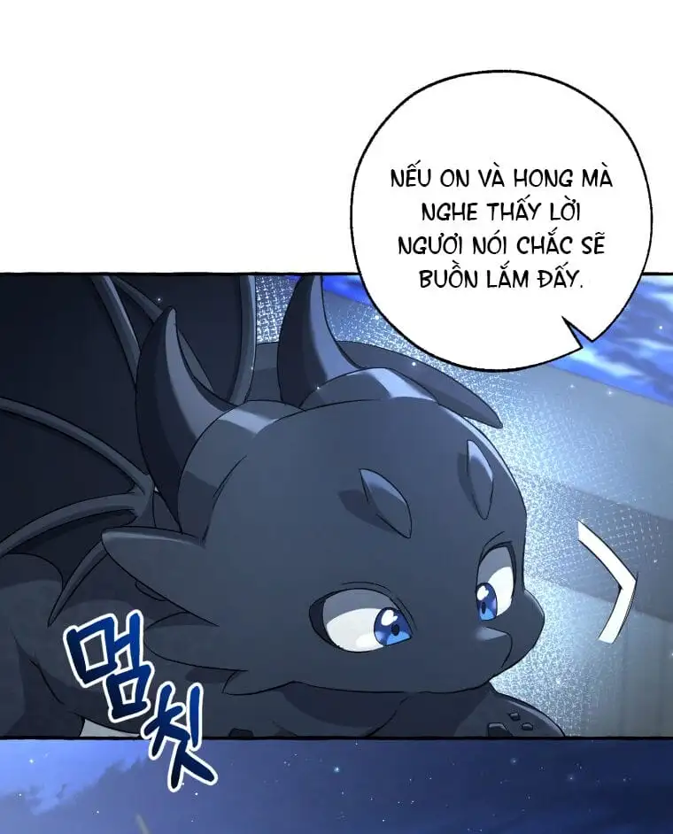 Truyện Tranh Phế Vật Dòng Dõi Bá Tước trang 7