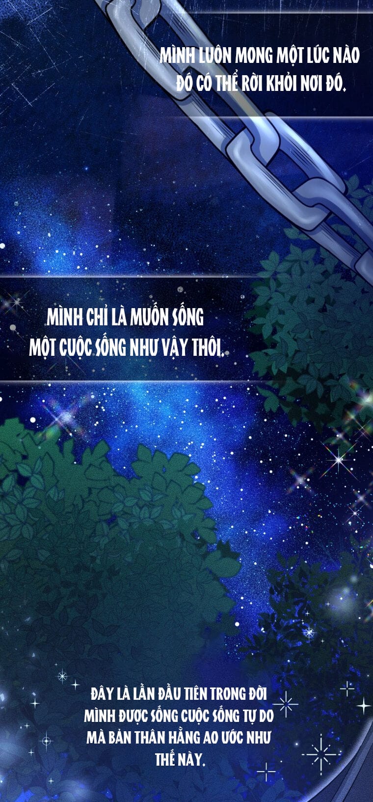 Truyện Tranh Phế Vật Dòng Dõi Bá Tước trang 7