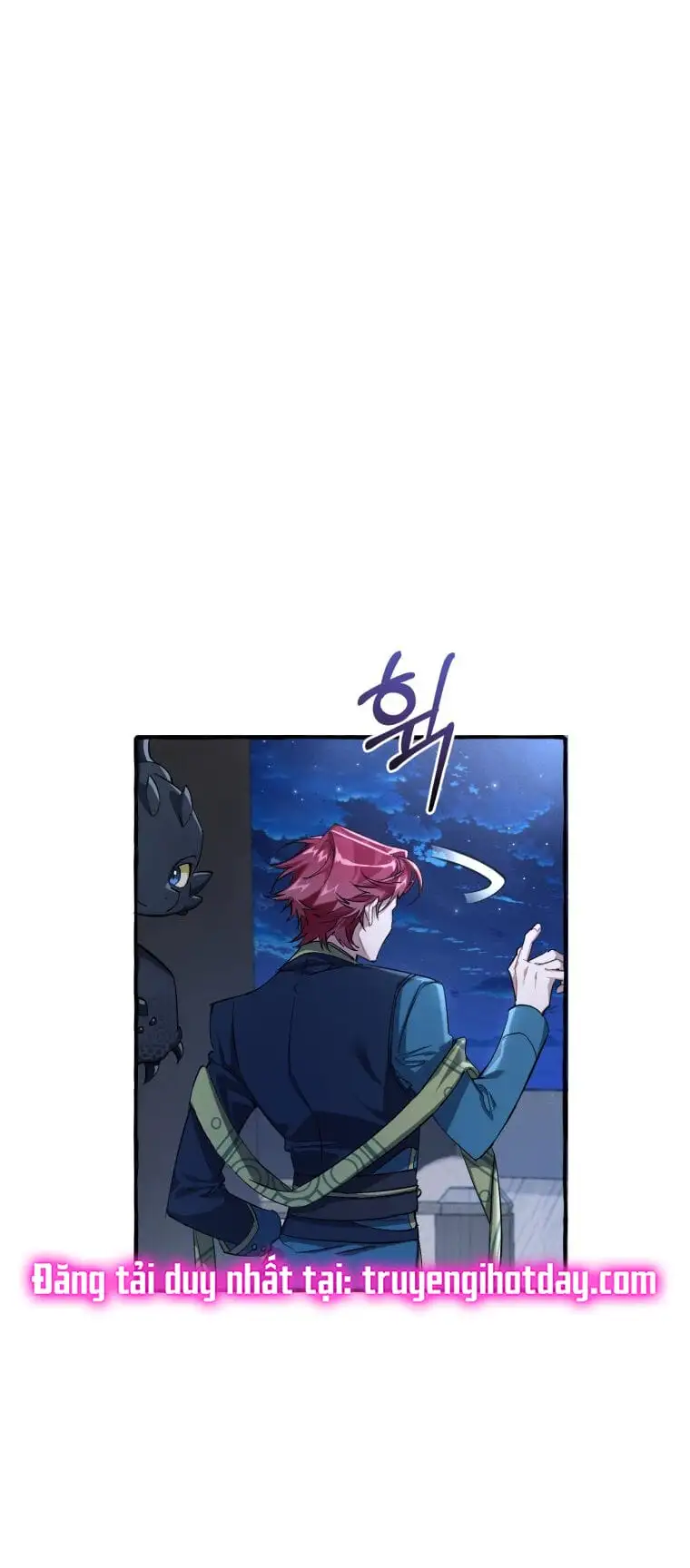 Truyện Tranh Phế Vật Dòng Dõi Bá Tước trang 7