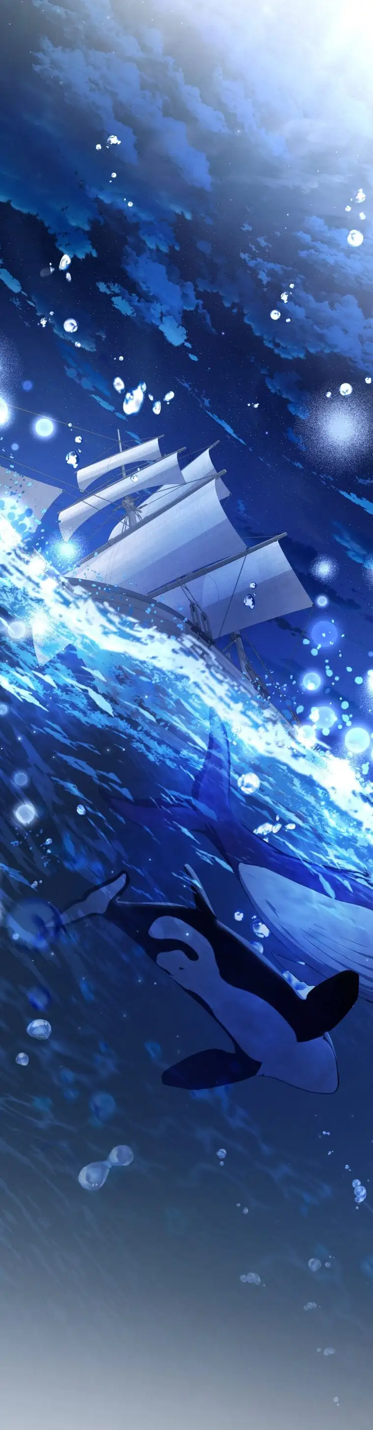 Truyện Tranh Phế Vật Dòng Dõi Bá Tước trang 7