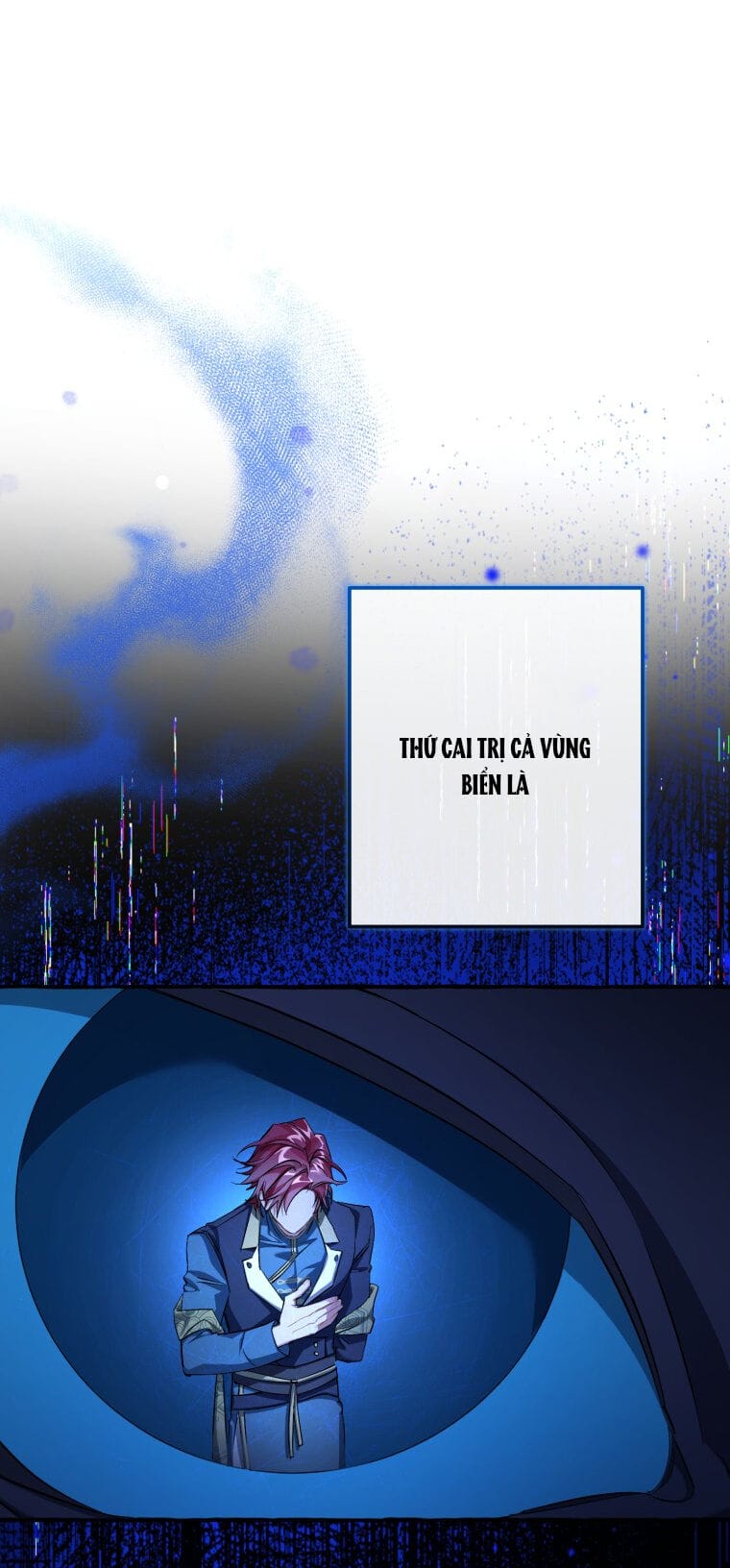 Truyện Tranh Phế Vật Dòng Dõi Bá Tước trang 7