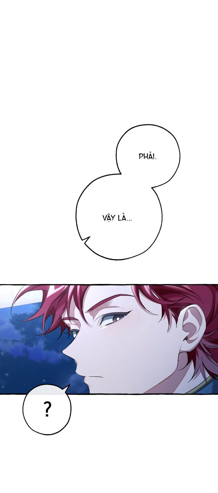 Truyện Tranh Phế Vật Dòng Dõi Bá Tước trang 7