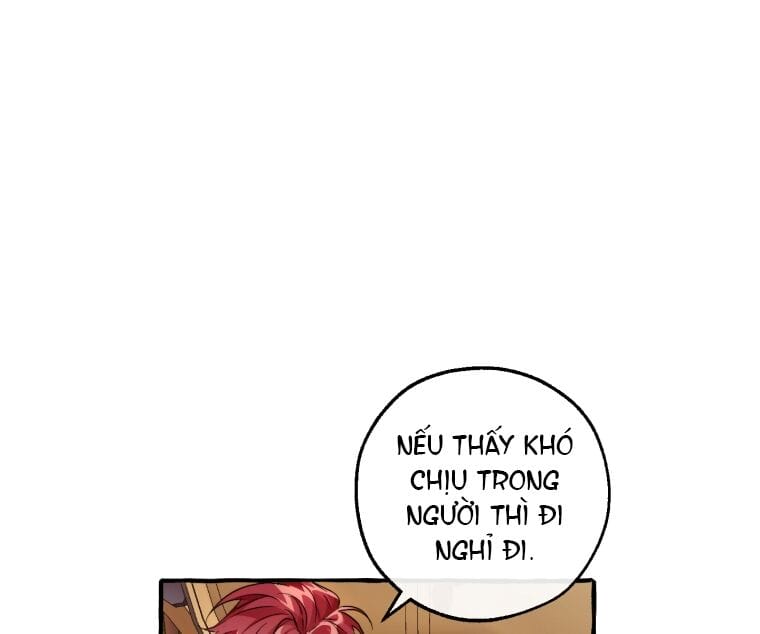 Truyện Tranh Phế Vật Dòng Dõi Bá Tước trang 7