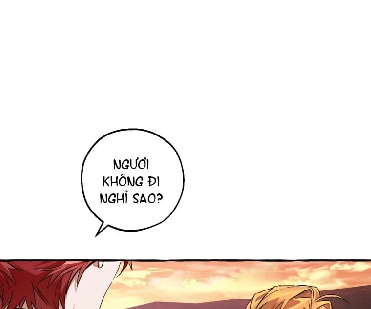 Truyện Tranh Phế Vật Dòng Dõi Bá Tước trang 7