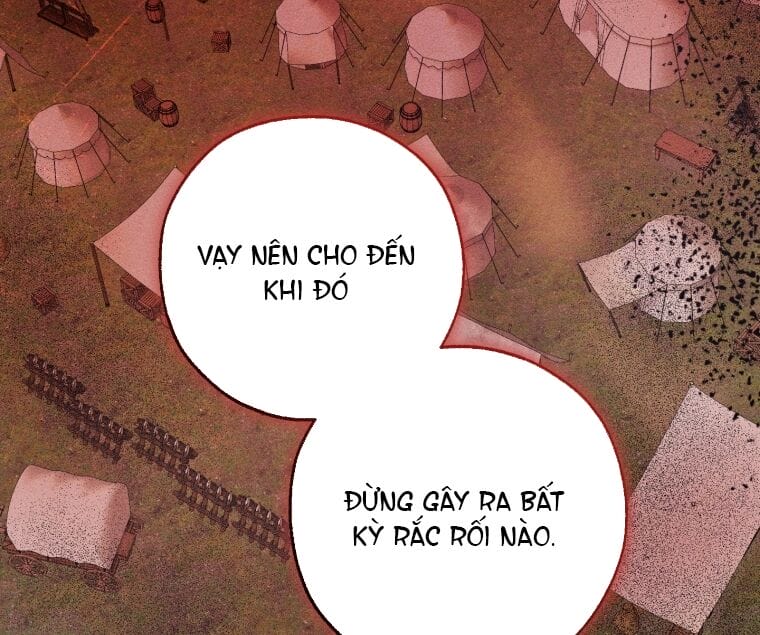 Truyện Tranh Phế Vật Dòng Dõi Bá Tước trang 7