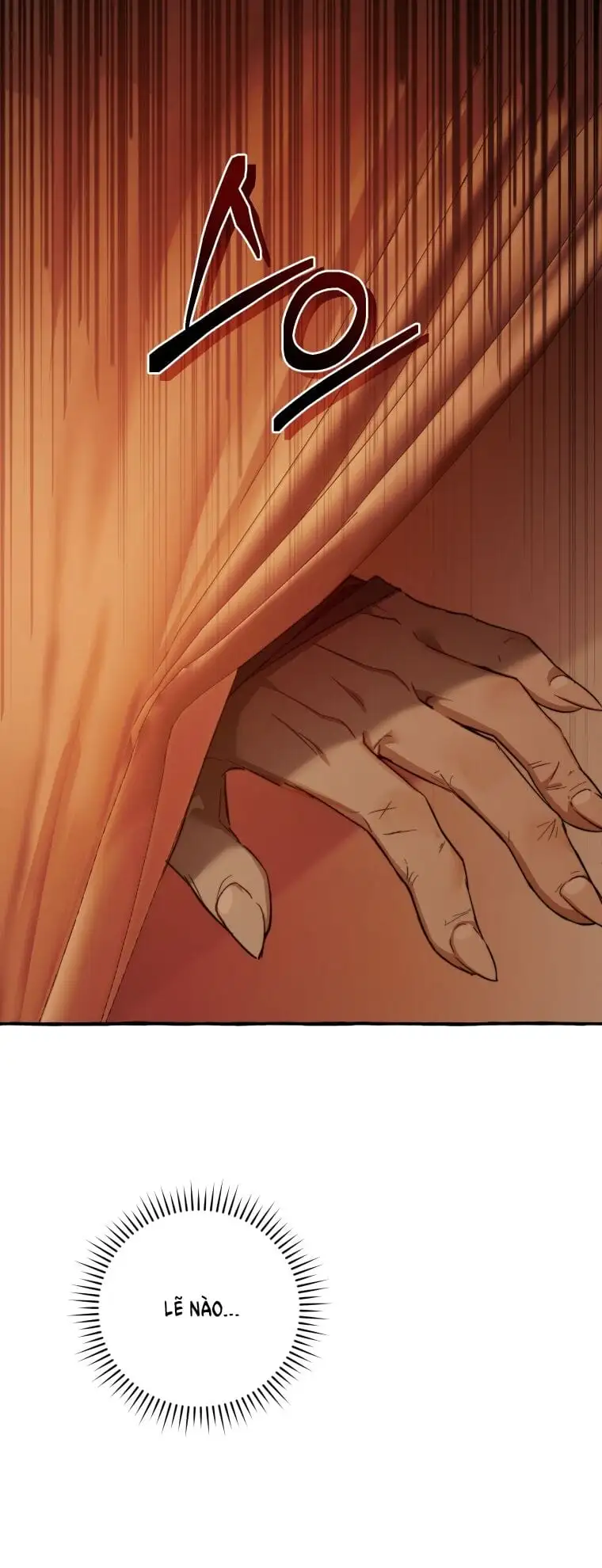 Truyện Tranh Phế Vật Dòng Dõi Bá Tước trang 7