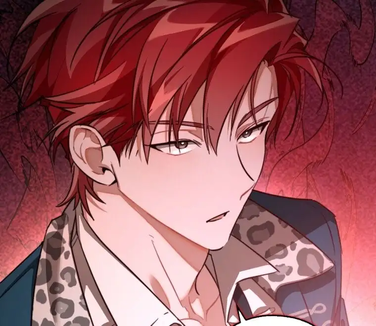 Truyện Tranh Phế Vật Dòng Dõi Bá Tước trang 7