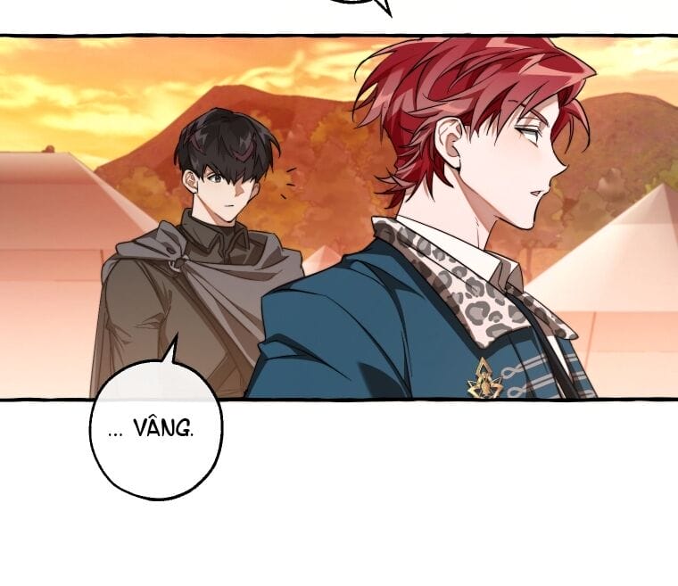 Truyện Tranh Phế Vật Dòng Dõi Bá Tước trang 7