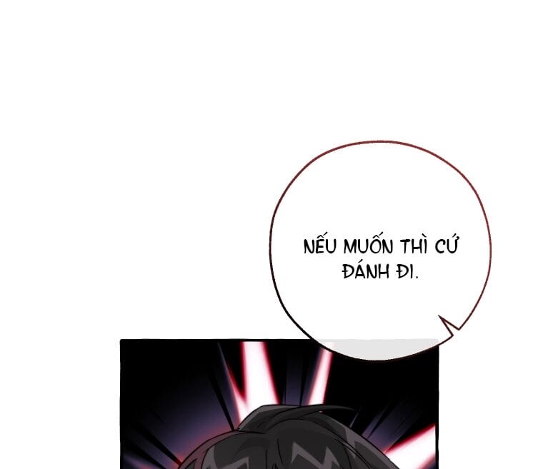Truyện Tranh Phế Vật Dòng Dõi Bá Tước trang 7