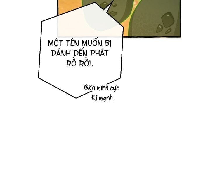 Truyện Tranh Phế Vật Dòng Dõi Bá Tước trang 7