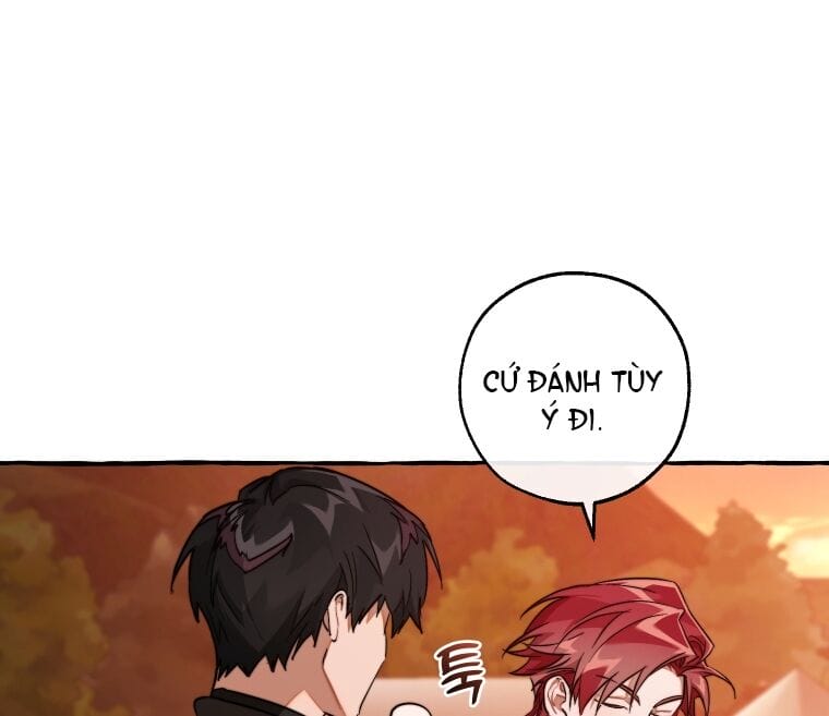 Truyện Tranh Phế Vật Dòng Dõi Bá Tước trang 7