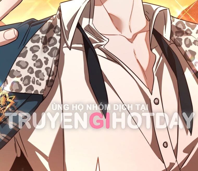 Truyện Tranh Phế Vật Dòng Dõi Bá Tước trang 7