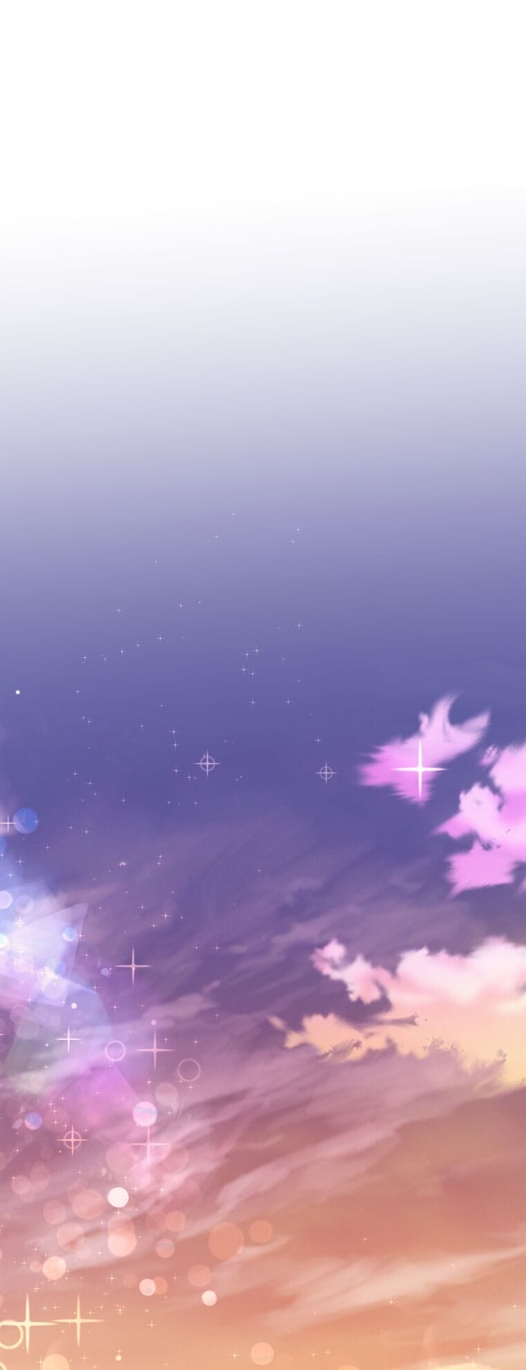 Truyện Tranh Phế Vật Dòng Dõi Bá Tước trang 7