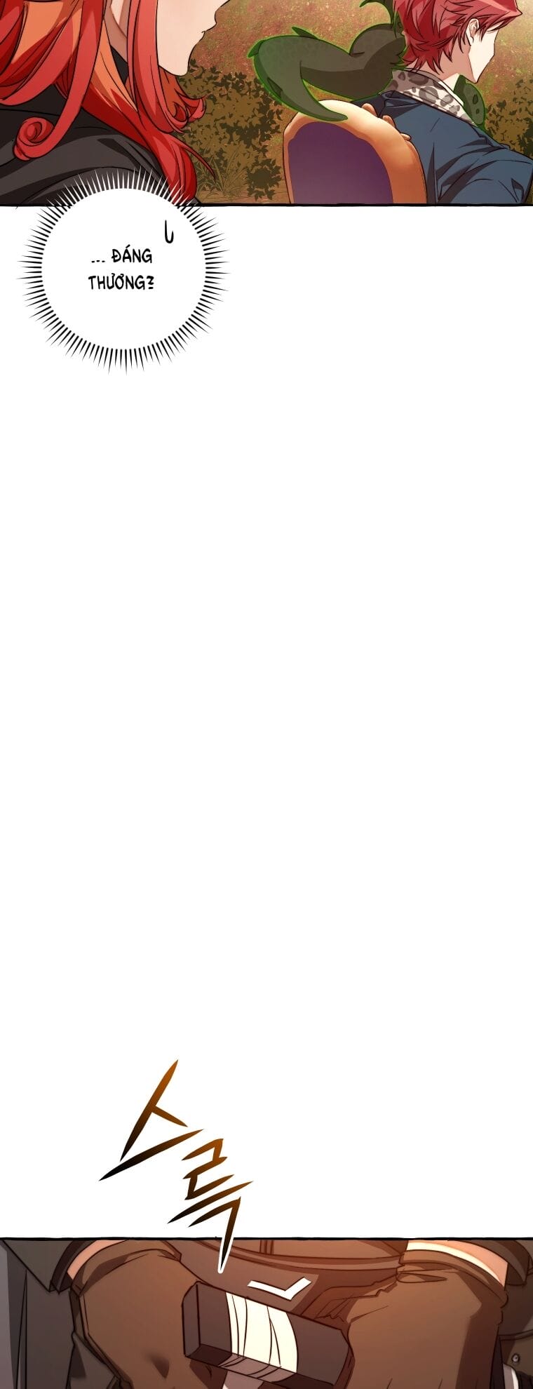 Truyện Tranh Phế Vật Dòng Dõi Bá Tước trang 7