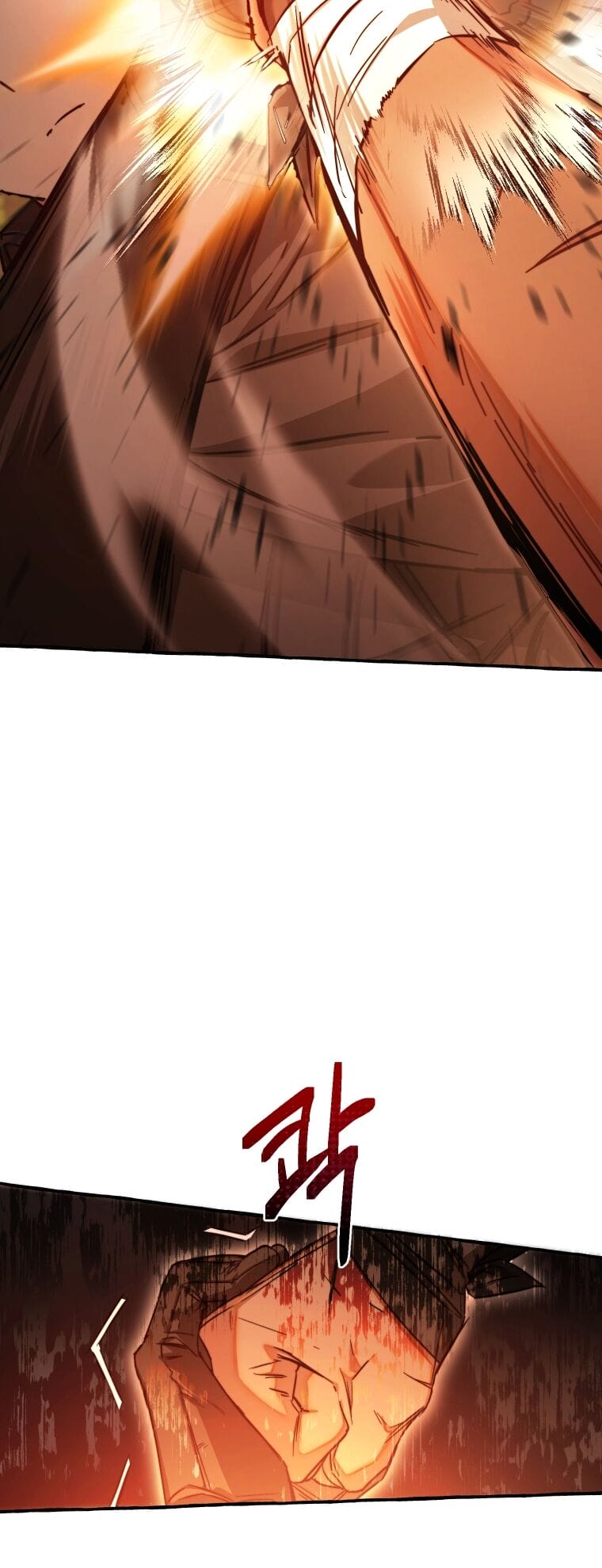 Truyện Tranh Phế Vật Dòng Dõi Bá Tước trang 7