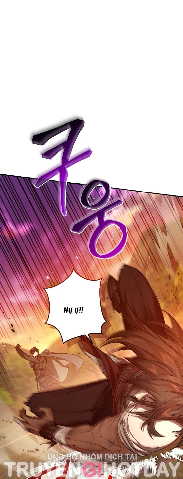 Truyện Tranh Phế Vật Dòng Dõi Bá Tước trang 7
