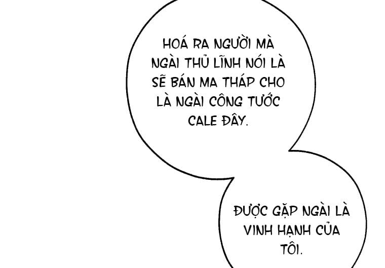 Truyện Tranh Phế Vật Dòng Dõi Bá Tước trang 7