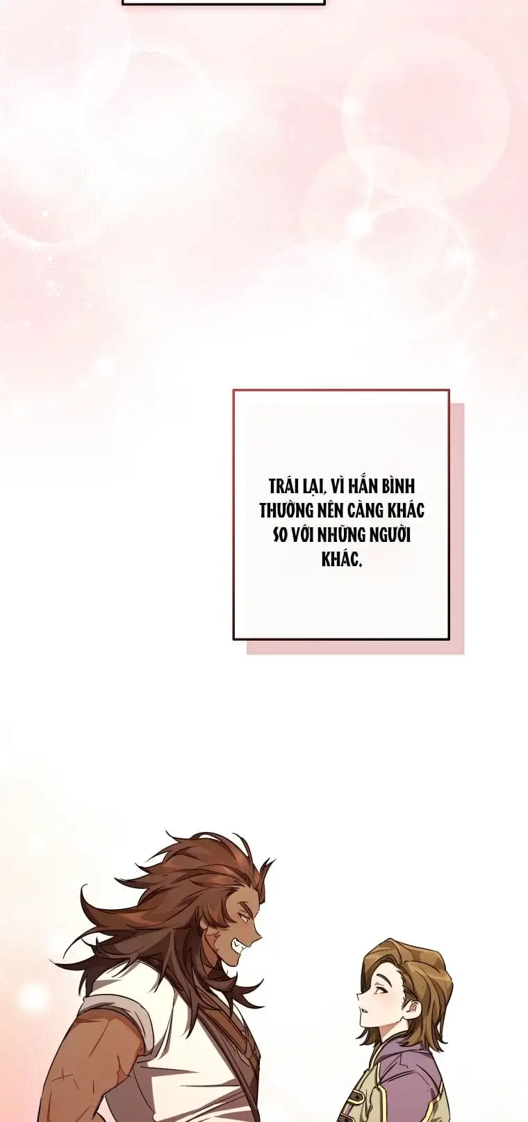 Truyện Tranh Phế Vật Dòng Dõi Bá Tước trang 7