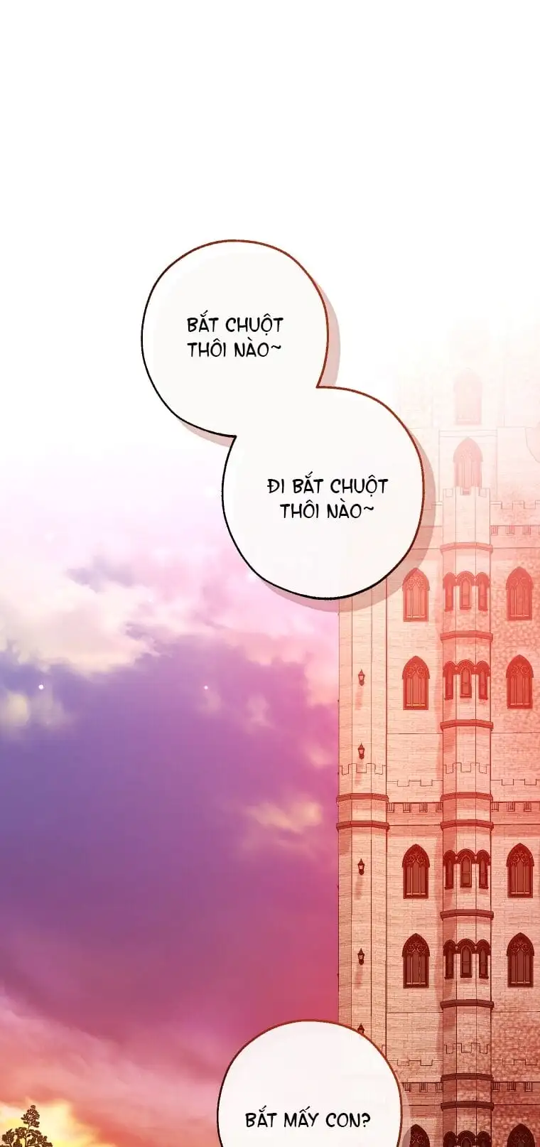 Truyện Tranh Phế Vật Dòng Dõi Bá Tước trang 7
