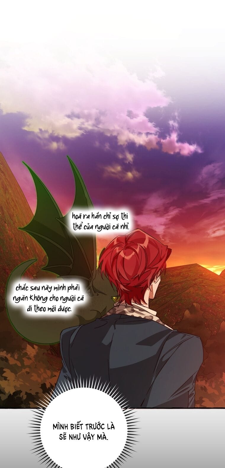 Truyện Tranh Phế Vật Dòng Dõi Bá Tước trang 7