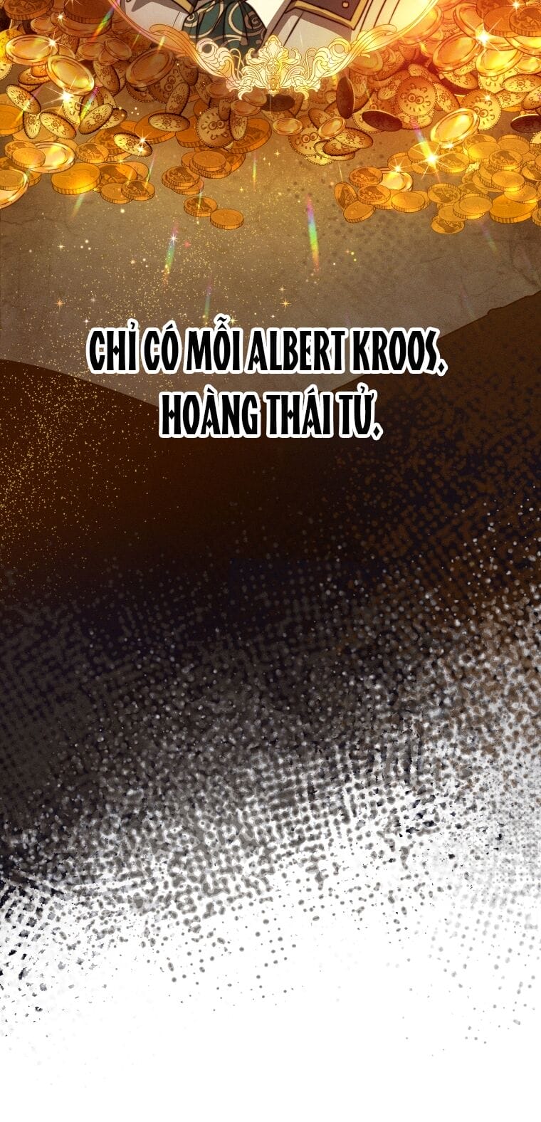 Truyện Tranh Phế Vật Dòng Dõi Bá Tước trang 7