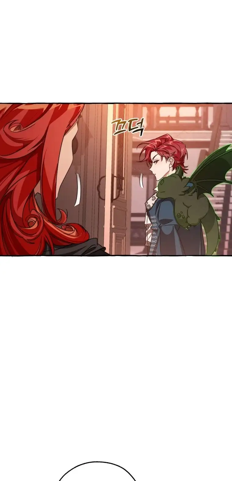 Truyện Tranh Phế Vật Dòng Dõi Bá Tước trang 7