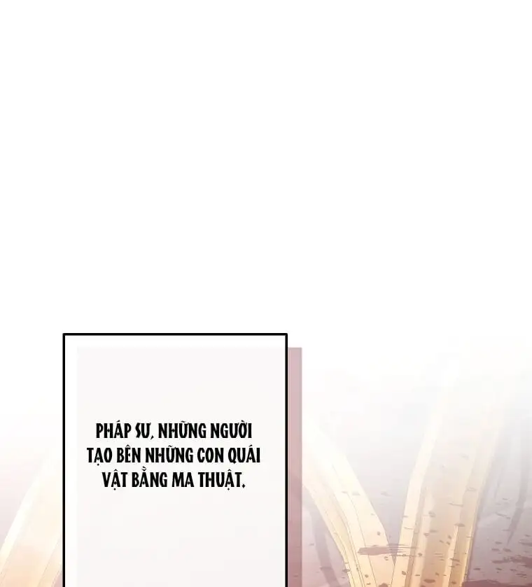 Truyện Tranh Phế Vật Dòng Dõi Bá Tước trang 7