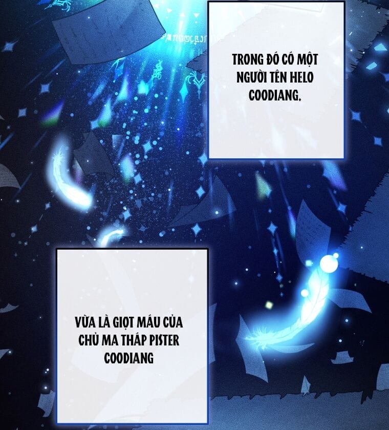 Truyện Tranh Phế Vật Dòng Dõi Bá Tước trang 7