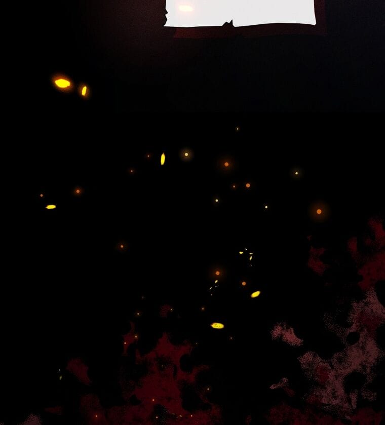 Truyện Tranh Phế Vật Dòng Dõi Bá Tước trang 7