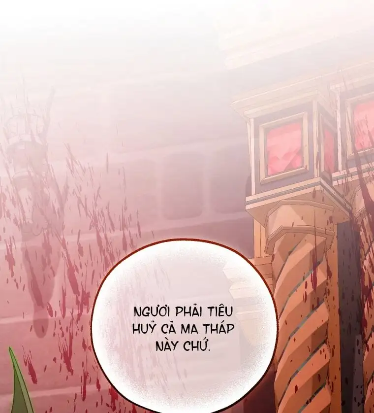 Truyện Tranh Phế Vật Dòng Dõi Bá Tước trang 7