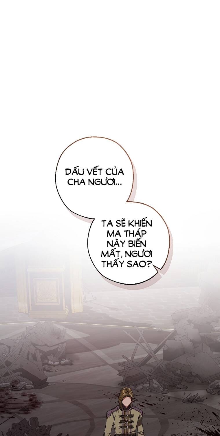 Truyện Tranh Phế Vật Dòng Dõi Bá Tước trang 7