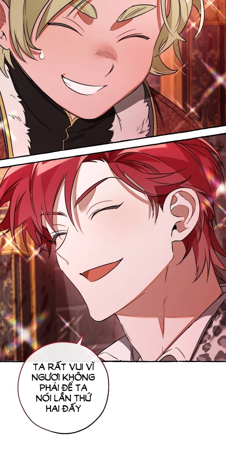 Truyện Tranh Phế Vật Dòng Dõi Bá Tước trang 7