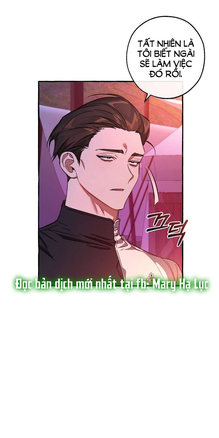 Truyện Tranh Phế Vật Dòng Dõi Bá Tước trang 7