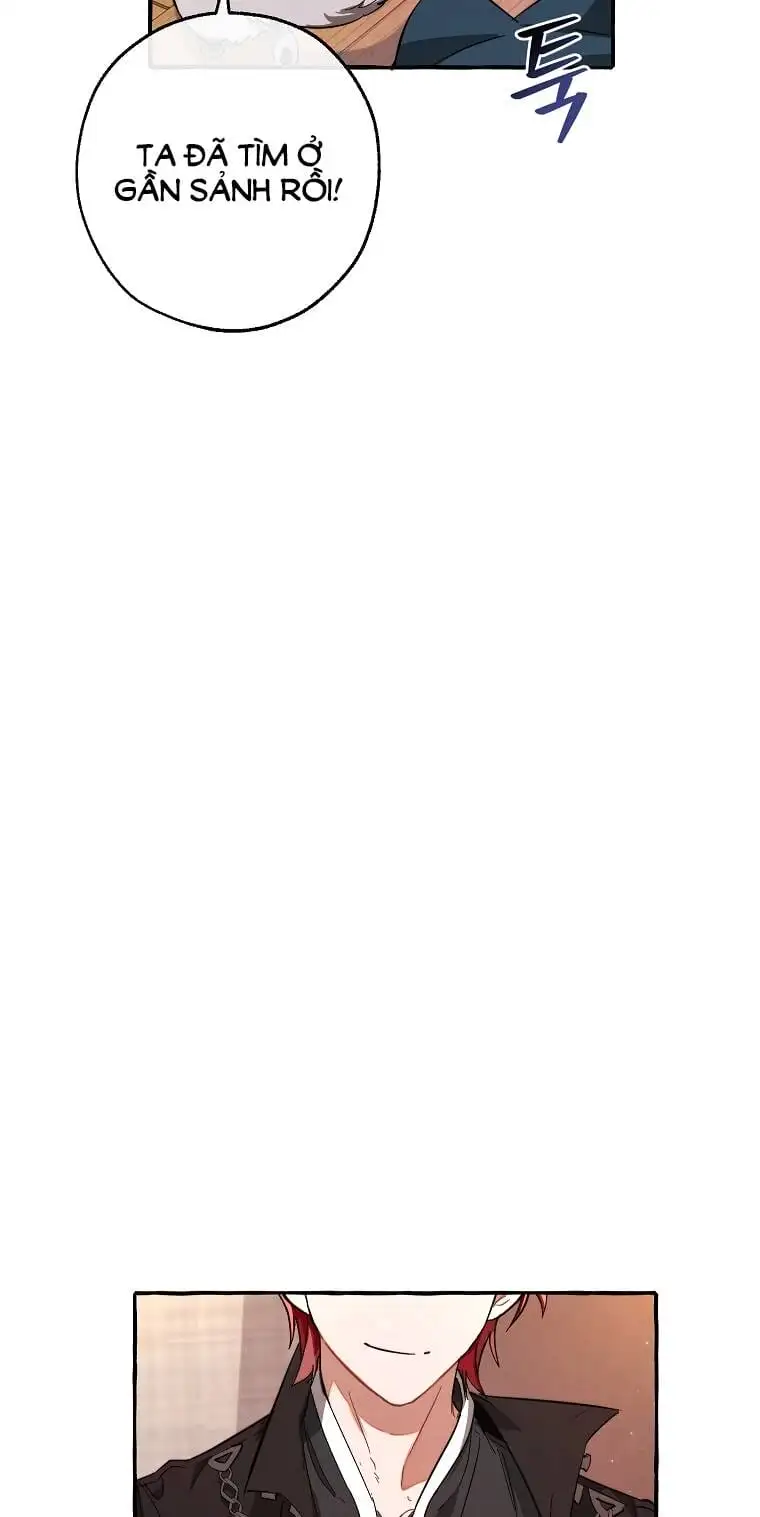 Truyện Tranh Phế Vật Dòng Dõi Bá Tước trang 7
