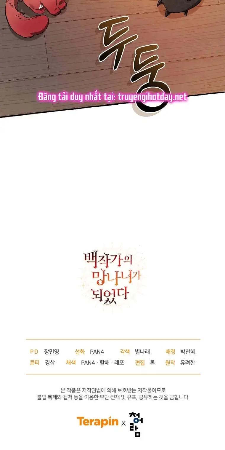 Truyện Tranh Phế Vật Dòng Dõi Bá Tước trang 7