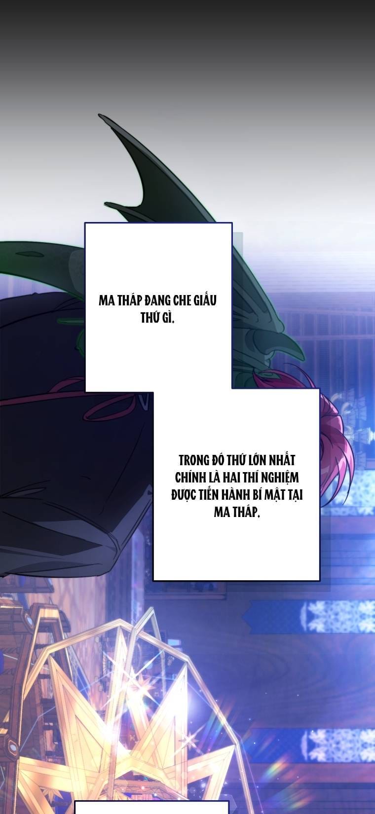 Truyện Tranh Phế Vật Dòng Dõi Bá Tước trang 7