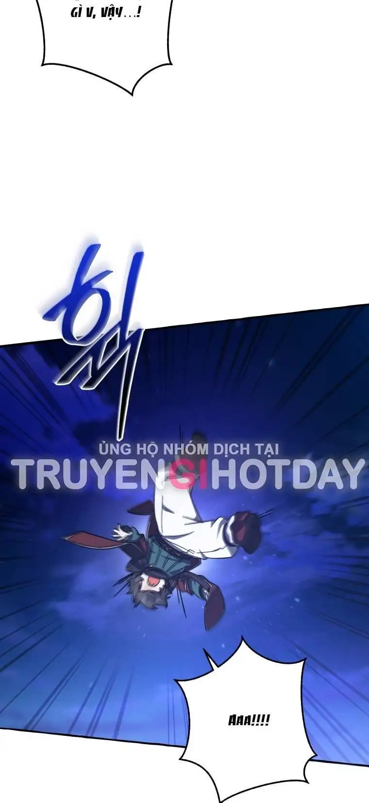 Truyện Tranh Phế Vật Dòng Dõi Bá Tước trang 7