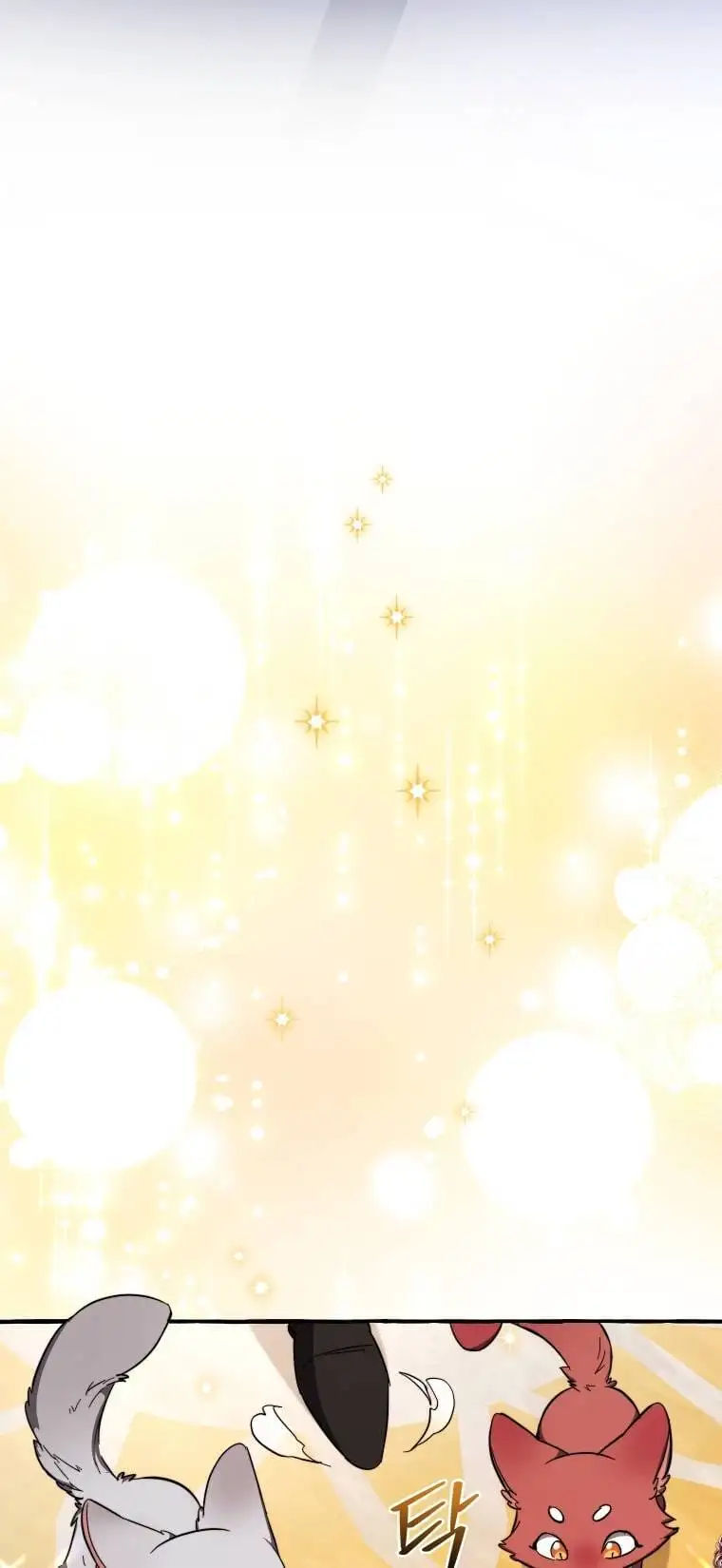 Truyện Tranh Phế Vật Dòng Dõi Bá Tước trang 7