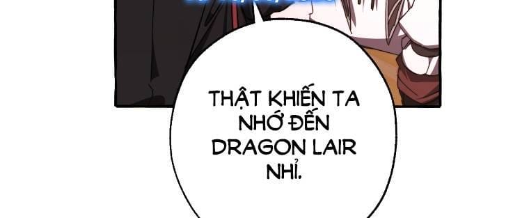 Truyện Tranh Phế Vật Dòng Dõi Bá Tước trang 7