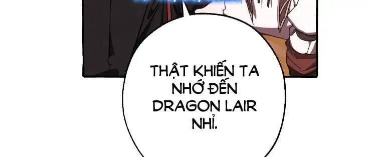 Truyện Tranh Phế Vật Dòng Dõi Bá Tước trang 7