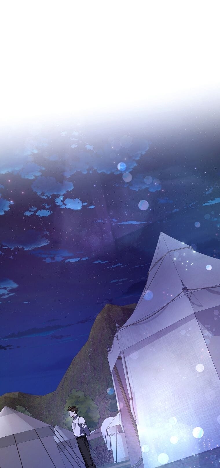 Truyện Tranh Phế Vật Dòng Dõi Bá Tước trang 7