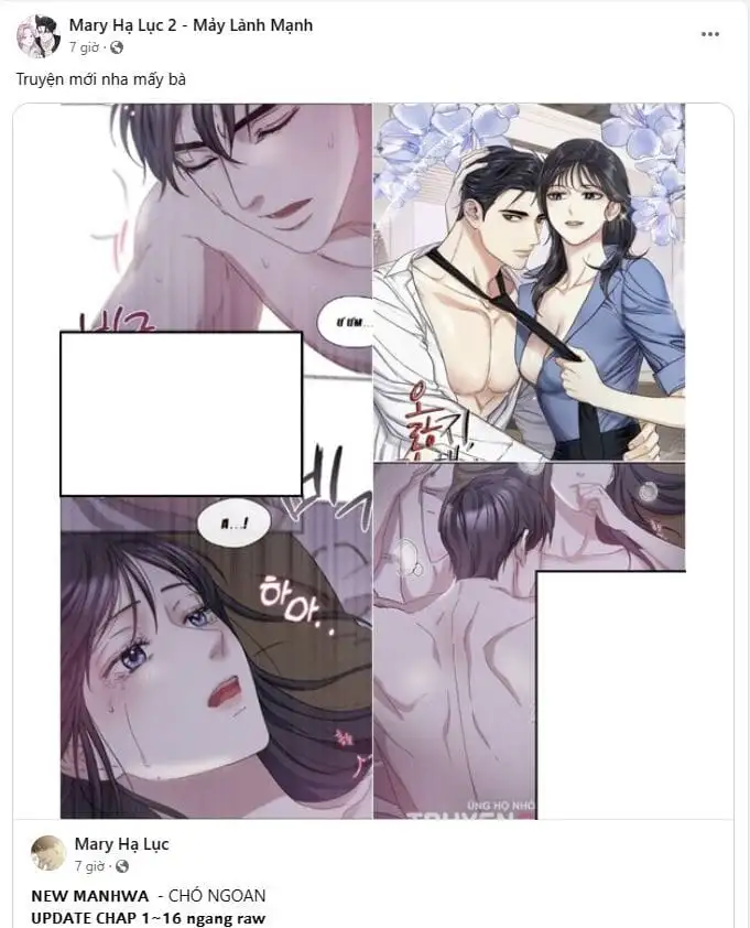 Truyện Tranh Phế Vật Dòng Dõi Bá Tước trang 7