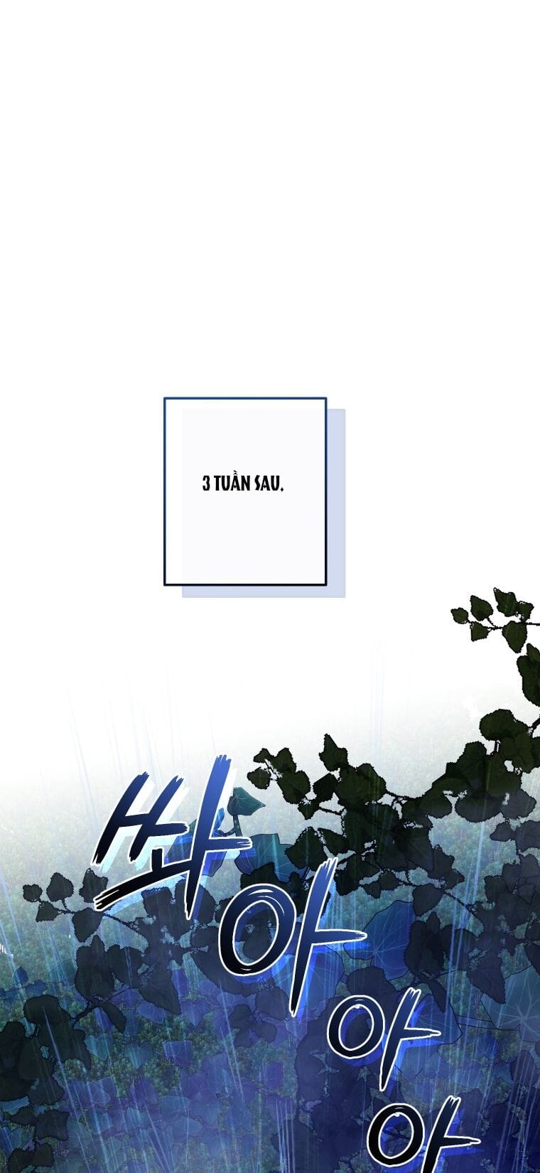 Truyện Tranh Phế Vật Dòng Dõi Bá Tước trang 7