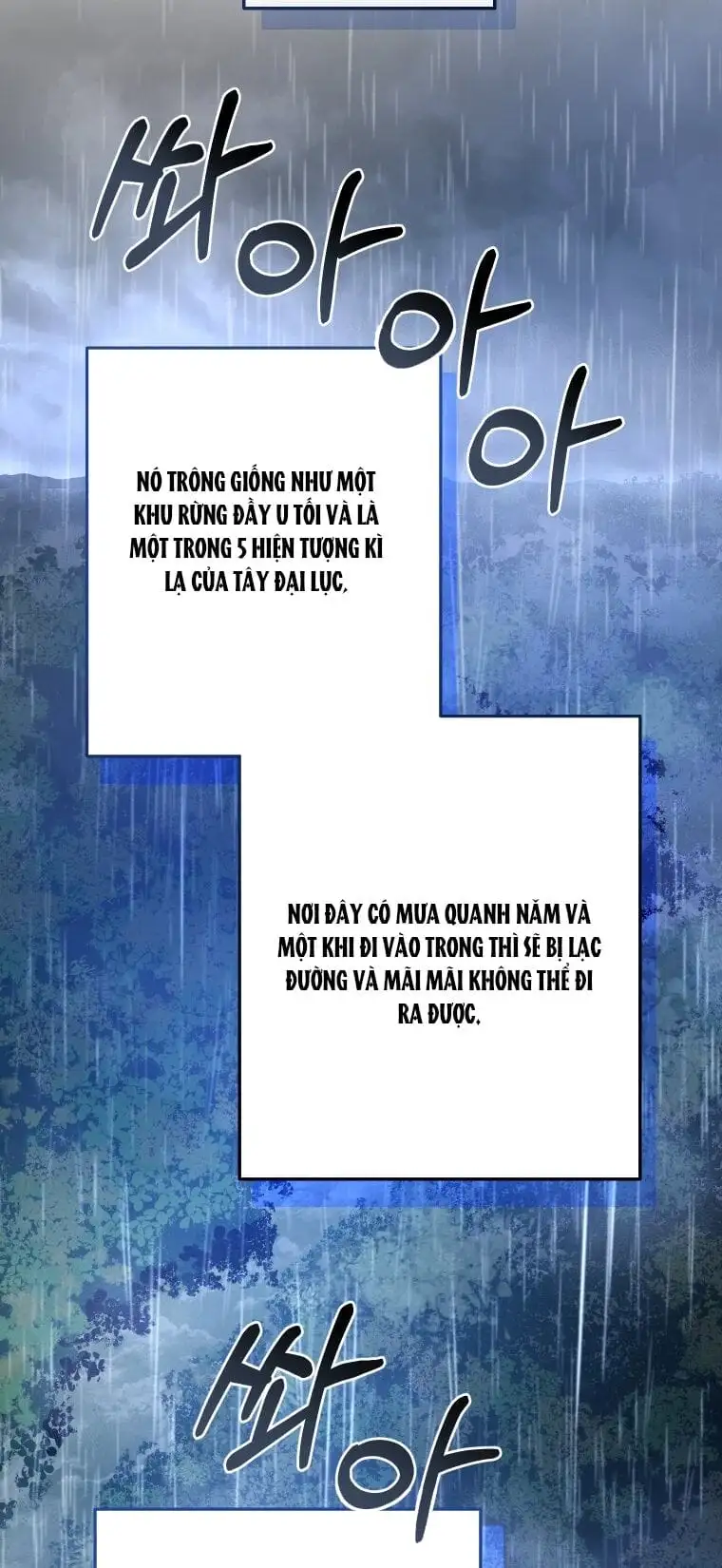 Truyện Tranh Phế Vật Dòng Dõi Bá Tước trang 7