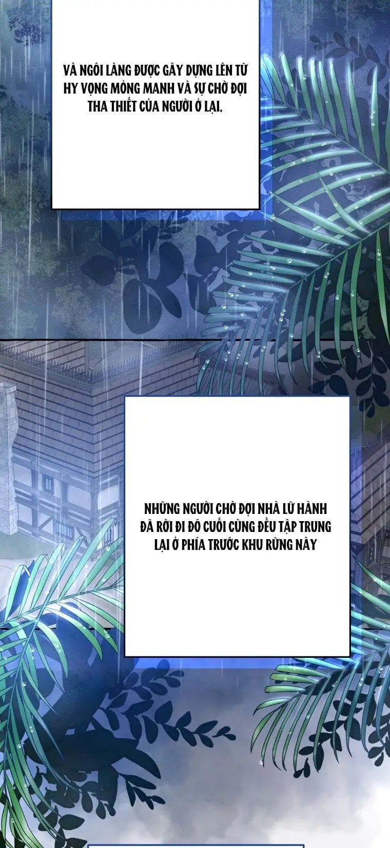 Truyện Tranh Phế Vật Dòng Dõi Bá Tước trang 7