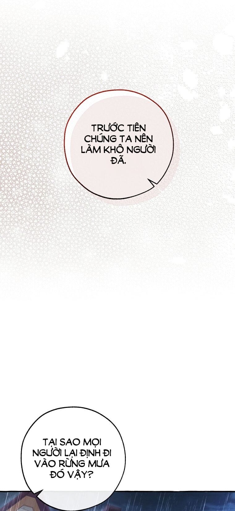 Truyện Tranh Phế Vật Dòng Dõi Bá Tước trang 7